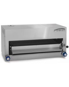 Imperial ISB-36-E Electric Salamander Broiler