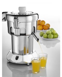 Ruby 2000 Commercial Juice Extractor / Juicer