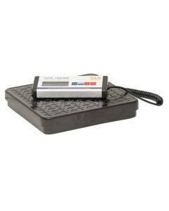 Kilotech KPS-180 MS Scale  180 kg / 400 lb X 200 g / 0.5 lb