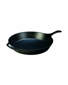 Lodge 15" Skillet L14SK3