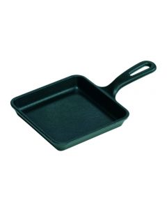 Lodge 5" Wonder Skillet L5WS3