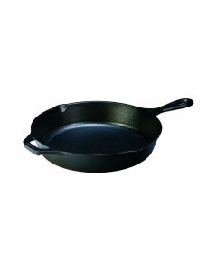 Lodge 10 1/4" Skillet L8SK3