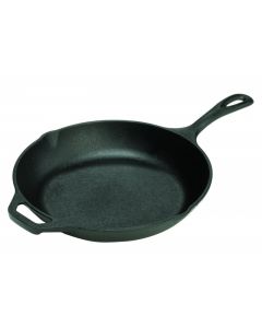 Lodge 10" Chef Skillet LCS3
