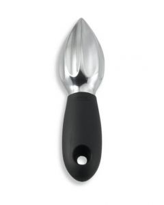 Good Grips Lemon Juicer 28281