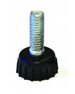 Zanduco Leveler Insert For Chrome Post