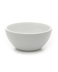 Elite Global Solutions Round Bowl 6Qt M1225R5-NW