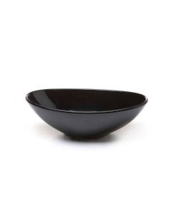 Elite Global SolutionsOblong Small Bowl 16OZ M85-B