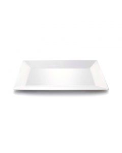 Elite Global Solutions Rectangular Platter 13.75" x 9" x 1" M914RC-NW