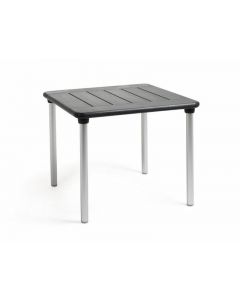 Bum Contract Maestral 90 Side Table 42050
