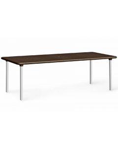 Bum Contract Maestral 220 Extendible Table 42250
