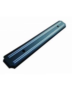 Omcan Magnetic Knife Bar 13" - Retail Boxed