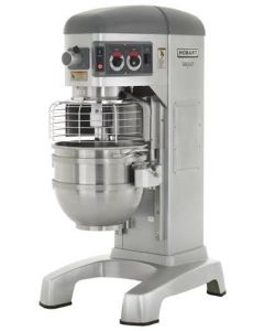 Hobart Legacy® HL600 Mixer