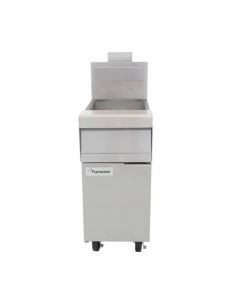 Garland Frymaster - MJ40 Gas Fryer
