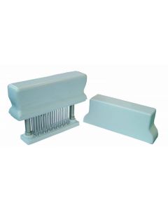 Zanduco 48-Needle Meat Tenderizer