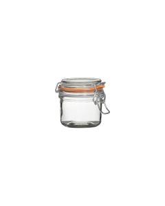 Tableware Solutions Terrine 200ml 200 mL (6.8 oz) 12ea / cs pack N210981-12