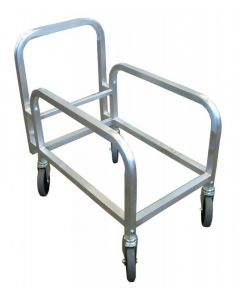 Omcan Single Lug Rack With Handle