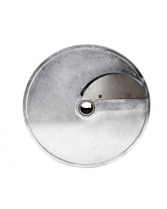 Omcan Curved Slicing Disc 1 mm