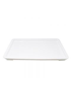 Omcan Cover for Pizza Dough Proofing Box Items 15000-681 & 15000-682