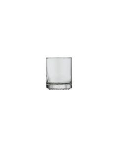Tableware Solutions Lara- 7 3/4oz Old Fashioned, 36ea / case pack P 42425
