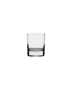Tableware Solutions Side- Rocks, 8 oz. 48ea / case pack P 42435