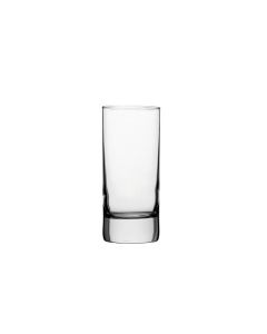 Tableware Solutions Side- High Ball 10 oz 48ea / case pack P 42439