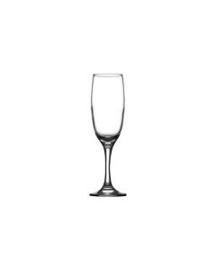 Tableware Solutions Imperial- Plus Champagne Flute, 7.5 oz. 24ea / case pack P 44704
