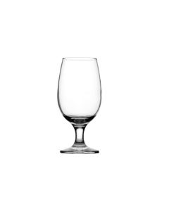 Tableware Solutions Maldive- Beer, 12.5 oz. 355 mL, 12ea / case pack P 44995