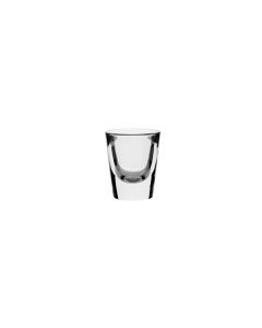 Tableware Solutions Shot- 1oz Liqueur/Shooter, 12ea / case pack P 52134