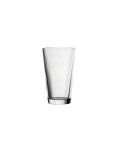Tableware Solutions Parma- Mixing Glass, 16 oz. 473 mL, 24ea / case pack P 52339