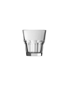 Tableware Solutions Casablanca- 12oz Double Rocks, 24ea / case pack P 52704