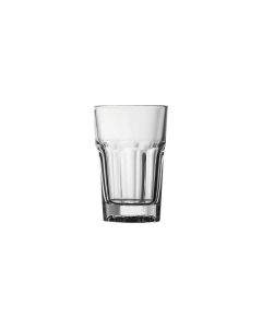 Tableware Solutions Casablanca- 14 oz Beverage, 24ea / case pack P 52709