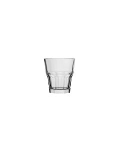 Tableware Solutions Casablanca- Juice, 4 3/4 oz. 135 mL P 52714