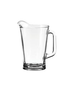 Tableware Solutions 60 oz Conic Jug 6/case P 55102