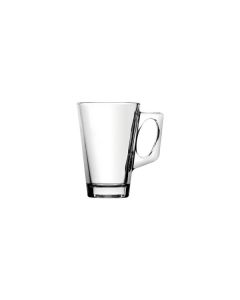 Tableware Solutions Coffee- Coffe Mug 8.8 oz 12ea / case pack P 55201
