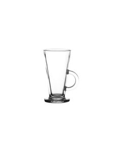 Tableware Solutions Coffee- Toughened Columbia Latte Mug, 10 oz. 12ea / case pack P 55861