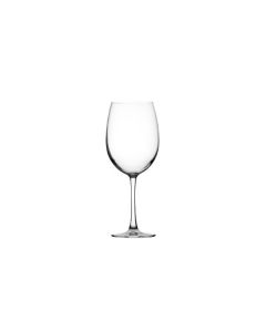 Tableware Solutions Reserva- Wine, 20.5 oz. 580 mL, 6ea / case pack P 67079