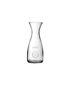 Tableware Solutions Bacchus- 16 3/4oz Caraffe 6ea / case pack P 80113