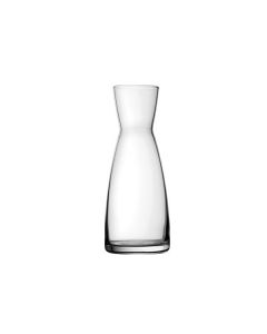 Tableware Solutions Ypsilon Carafe- 8.5 oz. 0.25L, 12ea / case pack P B25070