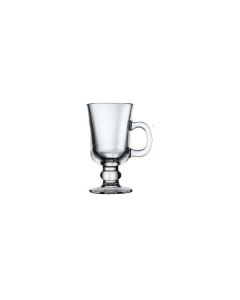 Tableware Solutions Irish Coffee 8oz 23cl 12ea / case pack P 55141