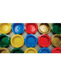 Pacojet Plastic Beaker Lid