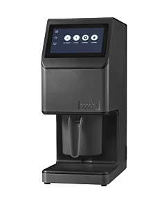 Pacojet 4