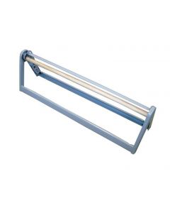 Omcan 27" Paper Cutter