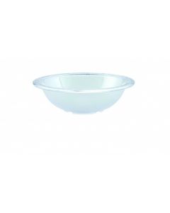 Winco Pc Pebbled Bowl, 6.7" Dia PBB-6