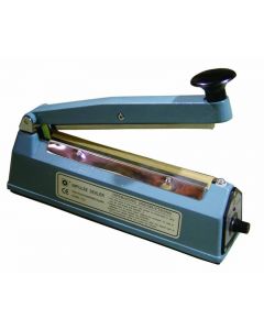 Omcan 8" Impulse Sealer