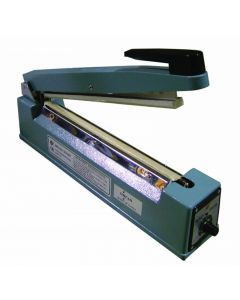 Omcan 12" Impulse Sealer