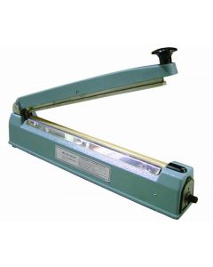 Omcan 20" Impulse Sealer