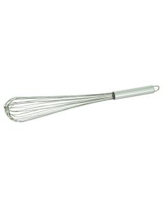 Omcan 18" Piano Whip