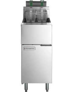 Garland Frymaster - GF14 Gas Fryer