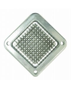 Omcan Blade For Potato Cutter 3/8"