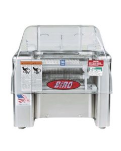 Biro Pro 9 Meat Tenderizer 0.5Hp - Heavy Duty